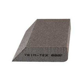 TT0888F-IND TRIM-TEX SINGLE AN